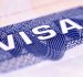 Online Immigration Status eVisa