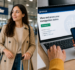 Online Immigration Status eVisa