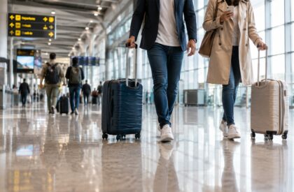 airport-travellers-under-2mb