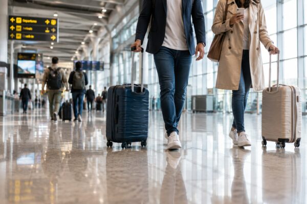 airport-travellers-under-2mb