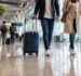 UK to Extend Electronic Travel To European Visitors